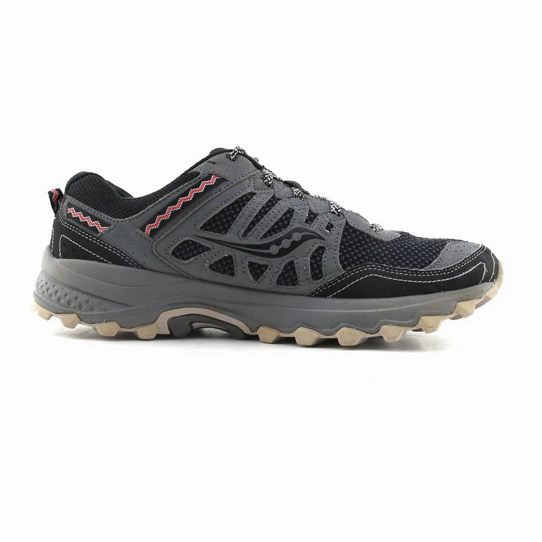 SAUCONY EXCURSION TR16 Saucony casual footwear looks