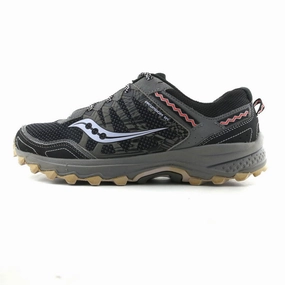 SAUCONY EXCURSION TR16 Saucony classic running sneaker designs
