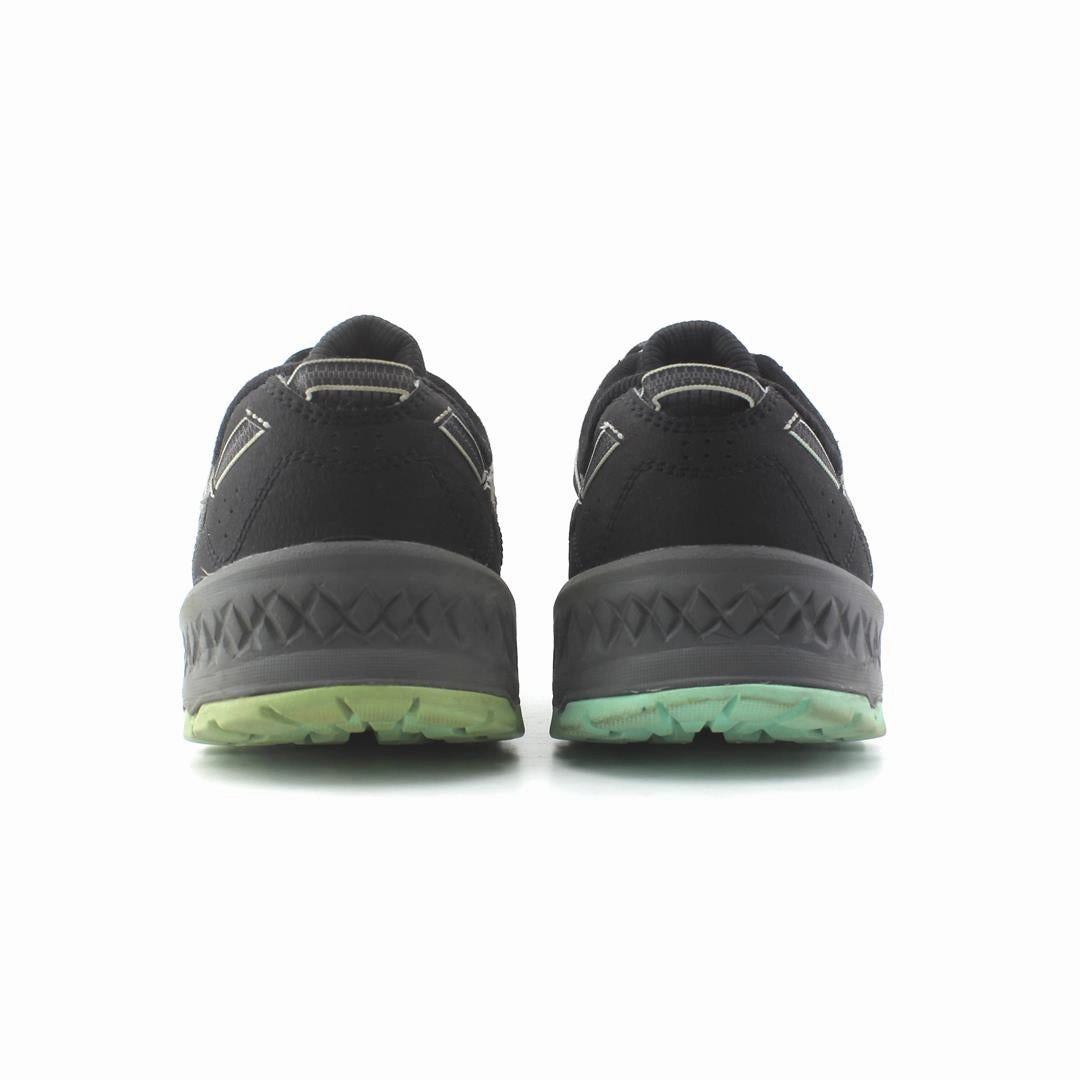 SAUCONY EXCURSION TR 13 Saucony running shoe close-ups