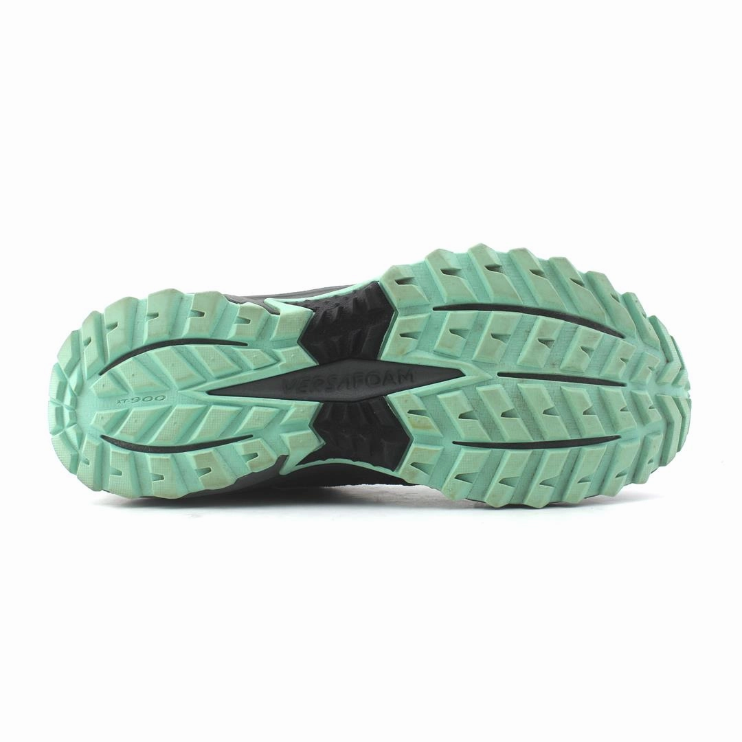 SAUCONY EXCURSION TR 13 Saucony running shoe close-ups