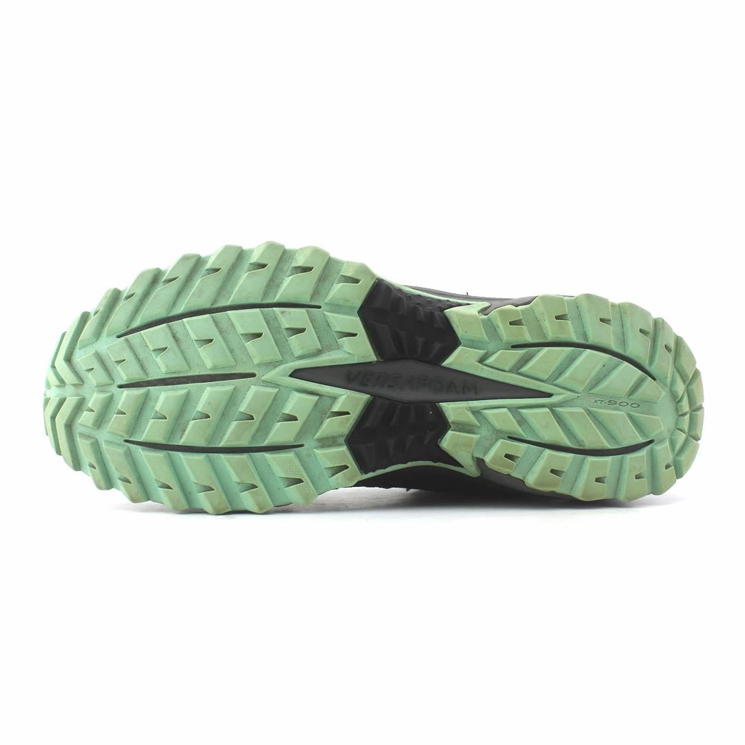 SAUCONY EXCURSION TR 13 Saucony running shoe close-ups