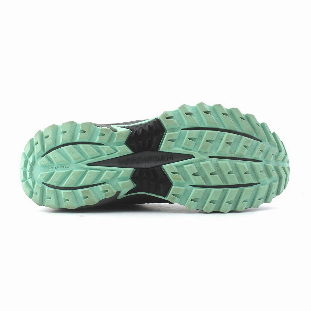 SAUCONY EXCURSION TR 13 Saucony running shoe close-ups