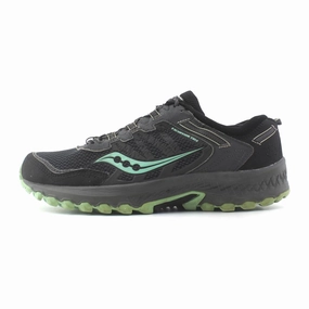 SAUCONY EXCURSION TR 13 Saucony high-quality running shoes