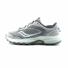 SAUCONY EXCURSION TR 15 Saucony high-quality running shoes