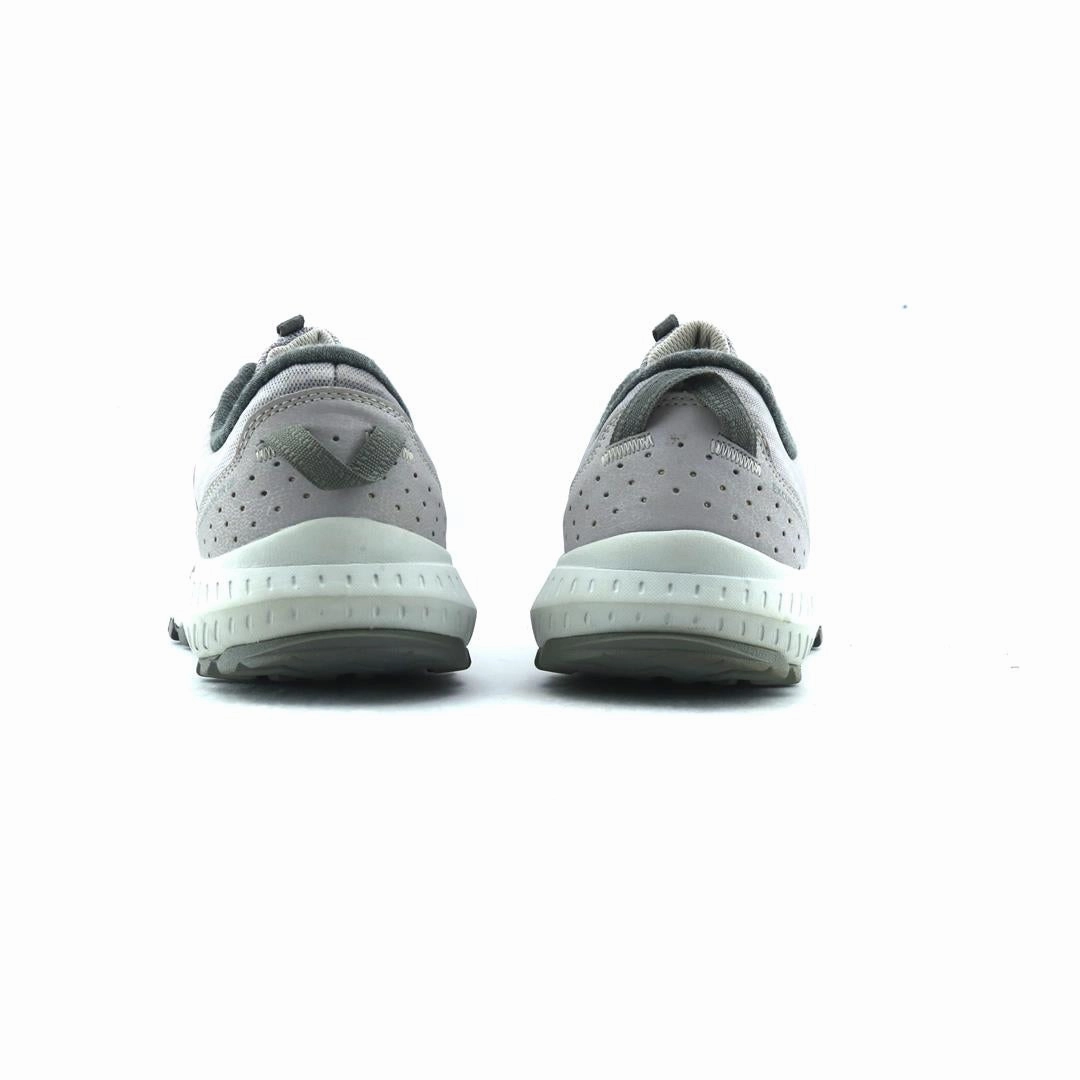 SAUCONY EXCURSION TR 15 Saucony running shoe close-ups