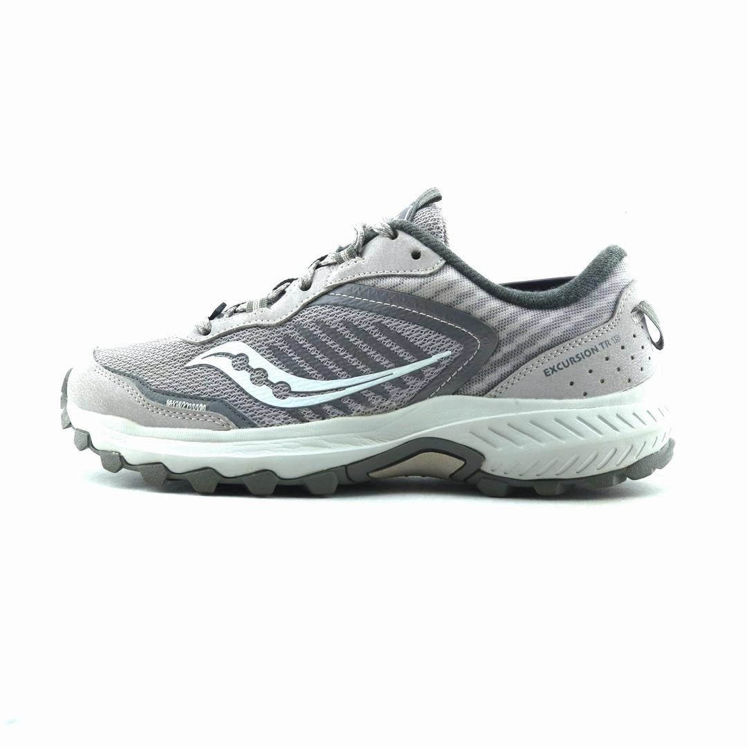 SAUCONY EXCURSION TR 15 Saucony high-quality running shoes
