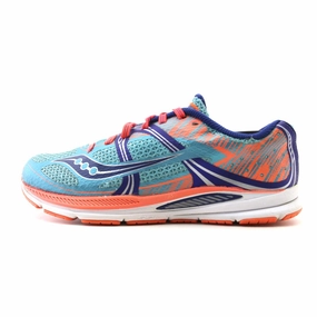 SAUCONY FASTWITCH 7 Saucony classic running sneaker designs