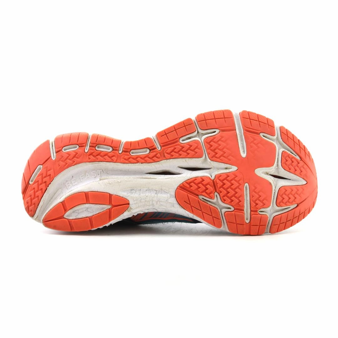 SAUCONY FASTWITCH 7 Saucony casual footwear looks