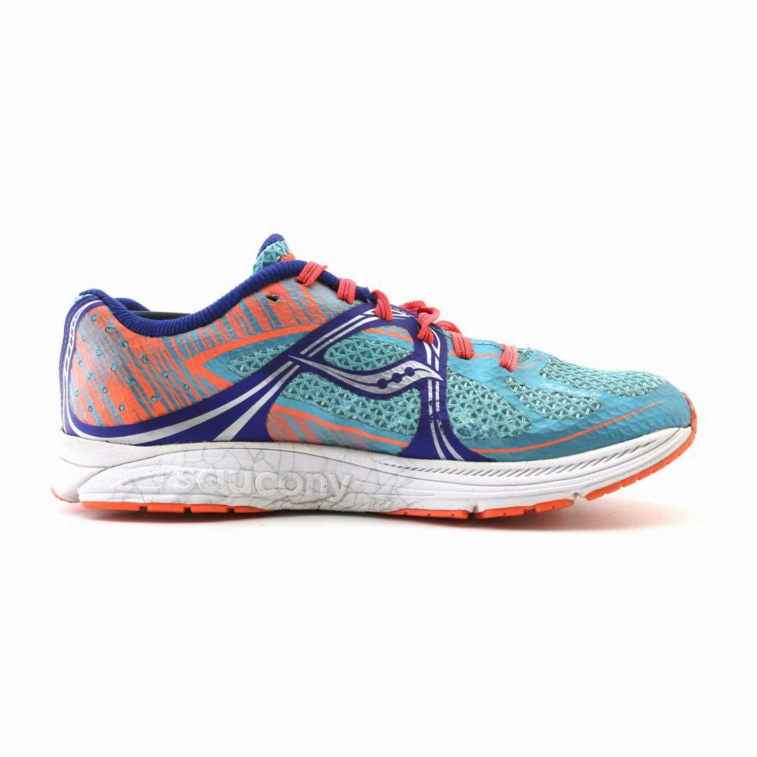 SAUCONY FASTWITCH 7 Saucony casual footwear looks