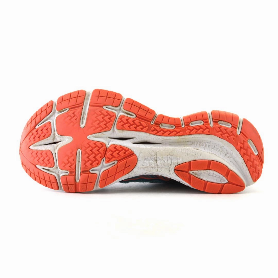 SAUCONY FASTWITCH 7 Saucony casual footwear looks