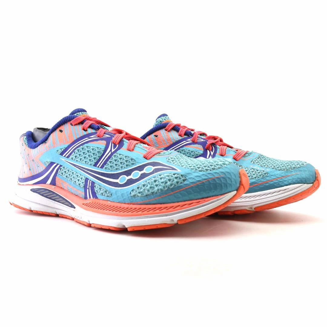SAUCONY FASTWITCH 7 Saucony casual footwear looks
