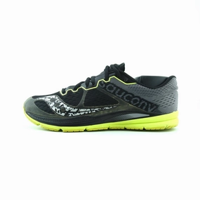 SAUCONY  FASTWITCH 8 Saucony durable athletic footwear