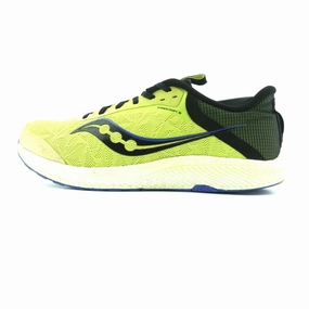 SAUCONY FREEDOM 5 Saucony high-quality running shoes