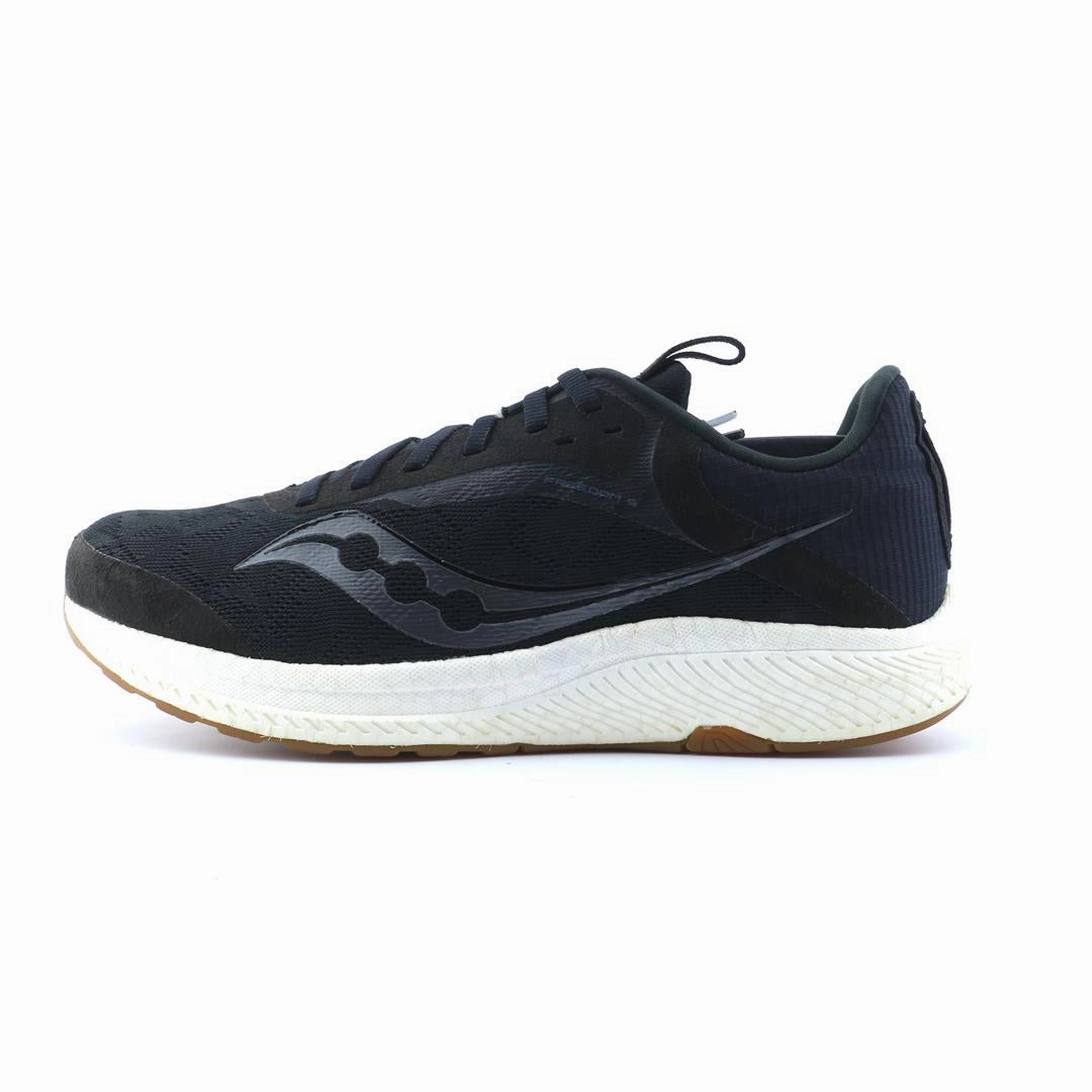 SAUCONY FREEDOM 5 Saucony high-quality running shoes