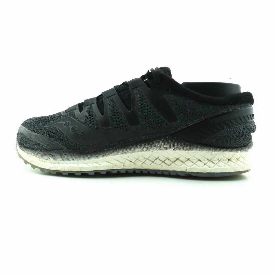 SAUCONY FREEDOM ISO 2 Saucony high-quality running shoes