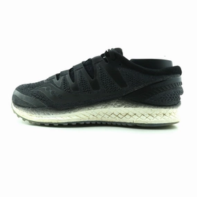 SAUCONY FREEDOM ISO 2 Saucony high-quality running shoes