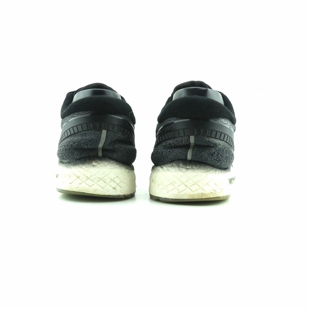 SAUCONY FREEDOM ISO 2 Saucony running shoe close-ups