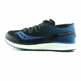 SAUCONY  FREEDOM ISO Saucony high-quality running shoes