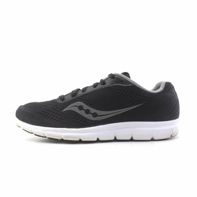 SAUCONY  GRID IDEAL Saucony classic running sneaker designs