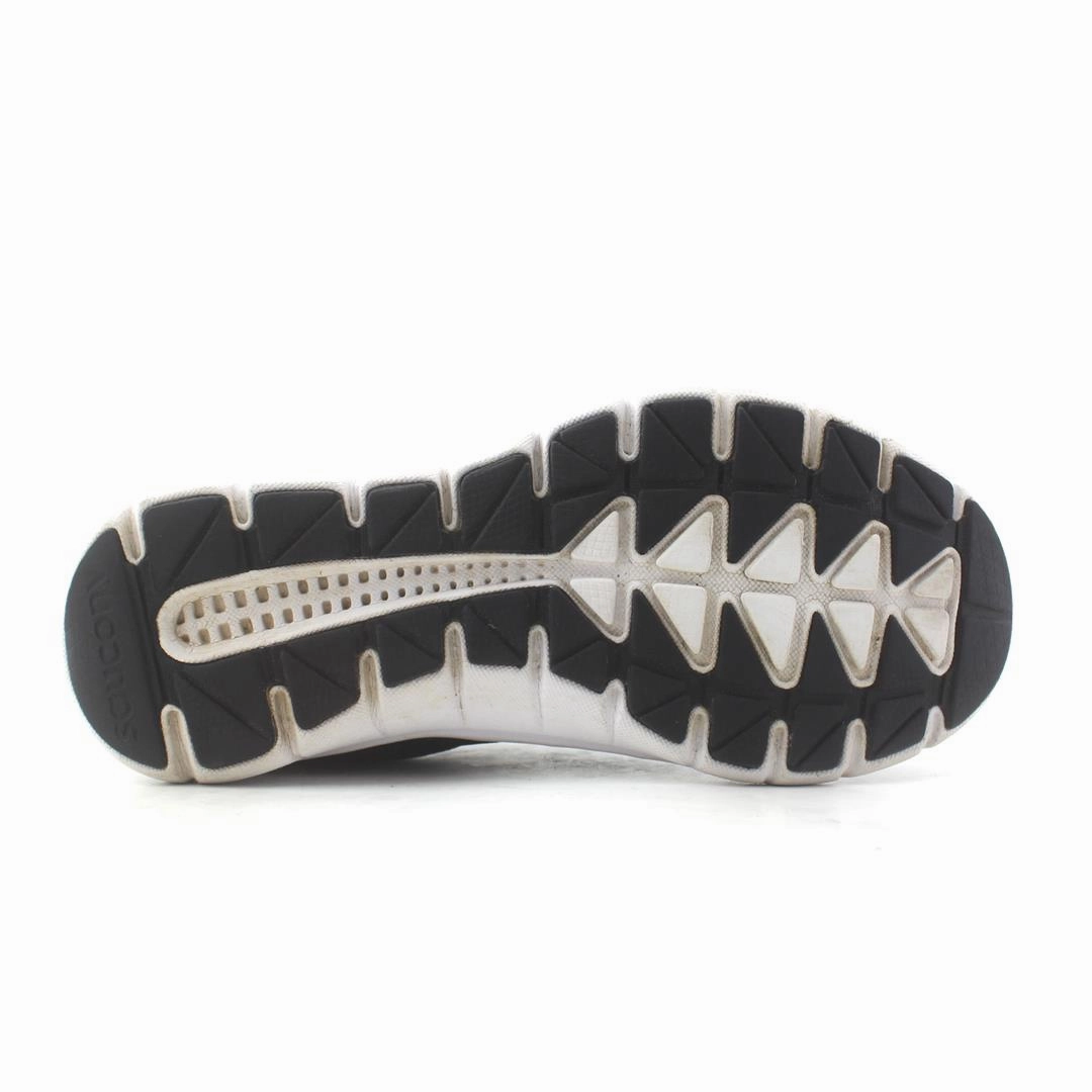 SAUCONY  GRID IDEAL Saucony casual footwear looks