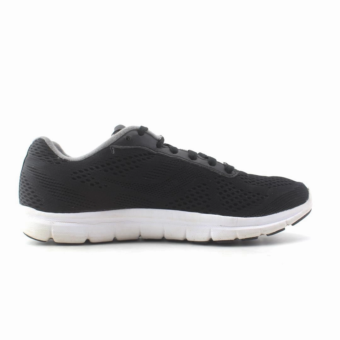 SAUCONY  GRID IDEAL Saucony casual footwear looks