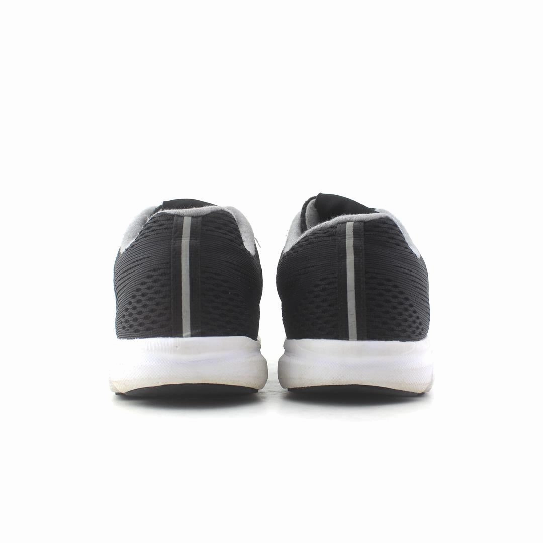 SAUCONY  GRID IDEAL Saucony casual footwear looks