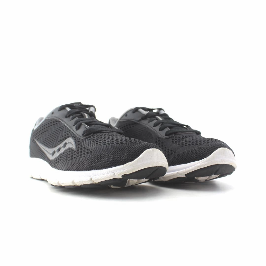 SAUCONY  GRID IDEAL Saucony casual footwear looks