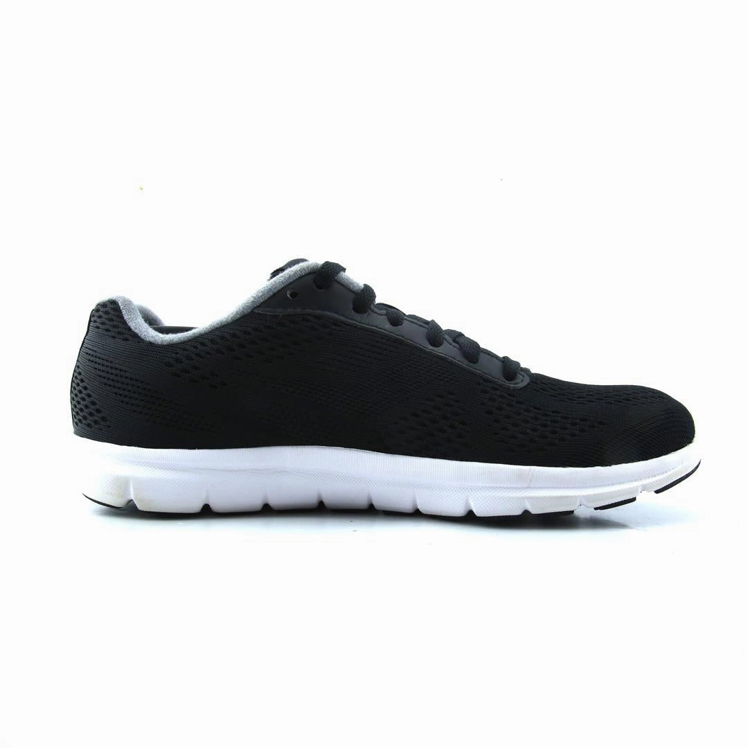 SAUCONY  GRID IDEAL Saucony running shoe close-ups