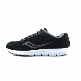 SAUCONY  GRID IDEAL Saucony high-quality running shoes