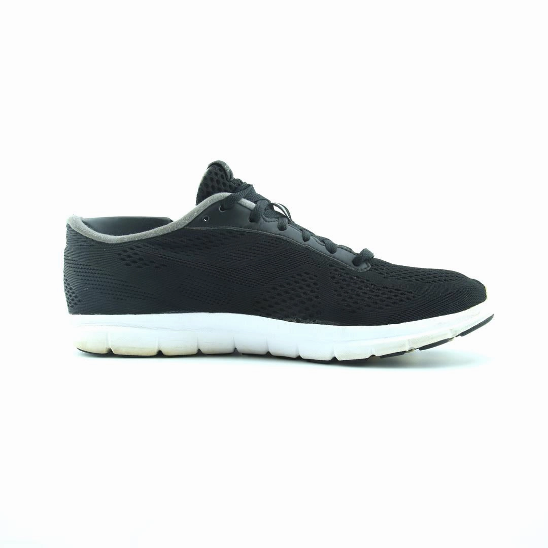 SAUCONY GRID IDEAL Saucony sport shoe imagery