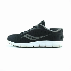 SAUCONY GRID IDEAL Saucony durable athletic footwear
