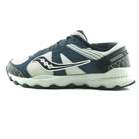 SAUCONY GRID RAPTOR TR 2 Saucony high-quality running shoes