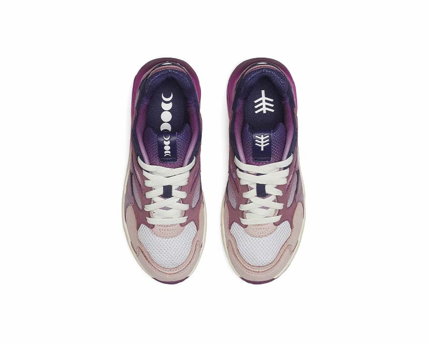 Saucony Grid Shadow 2 "Summer Solstice" Saucony Footwear Collection