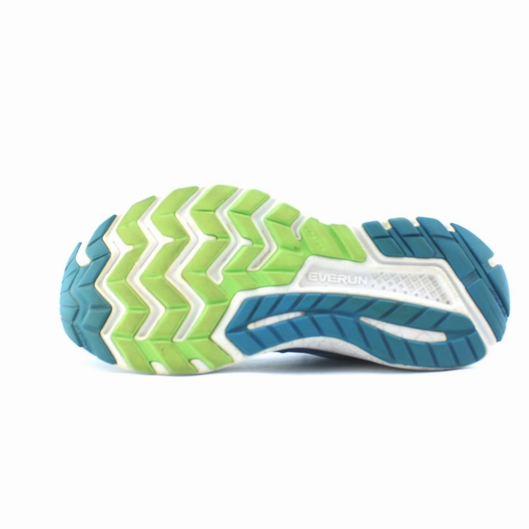 SAUCONY GUIDE 10 Saucony casual footwear looks