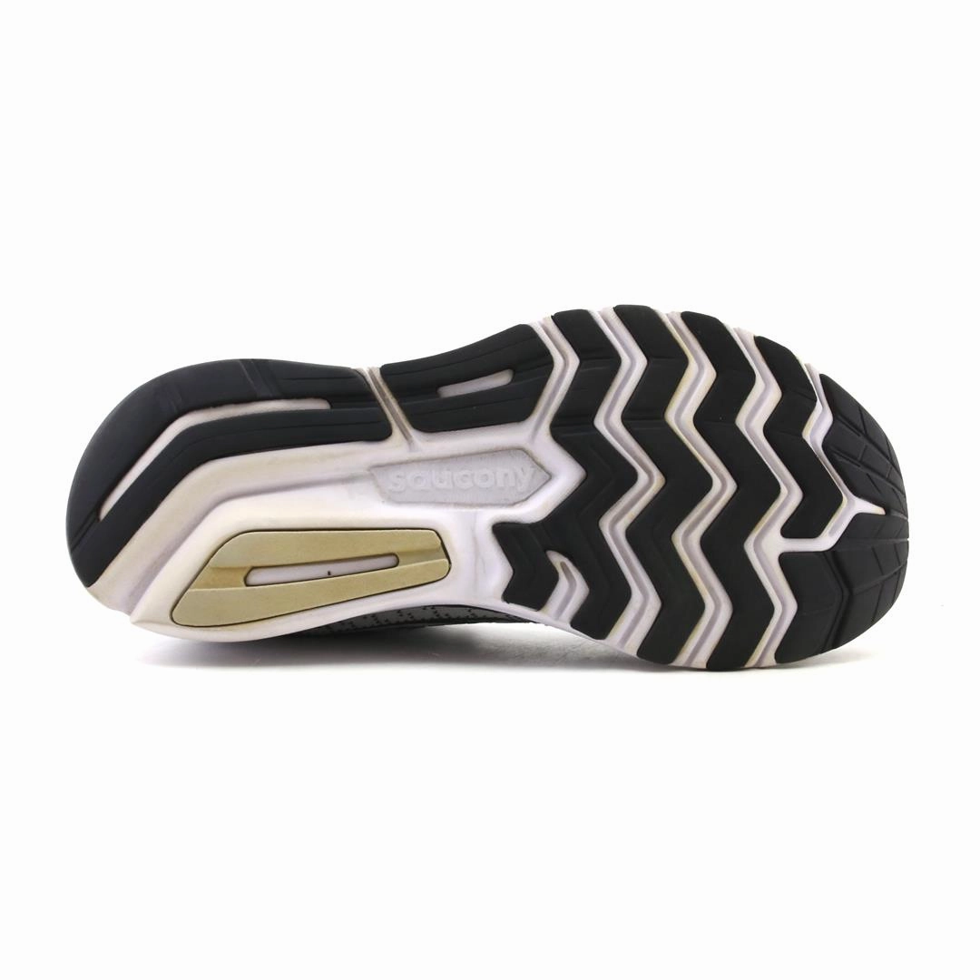 SAUCONY GUIDE 13 Saucony casual footwear looks