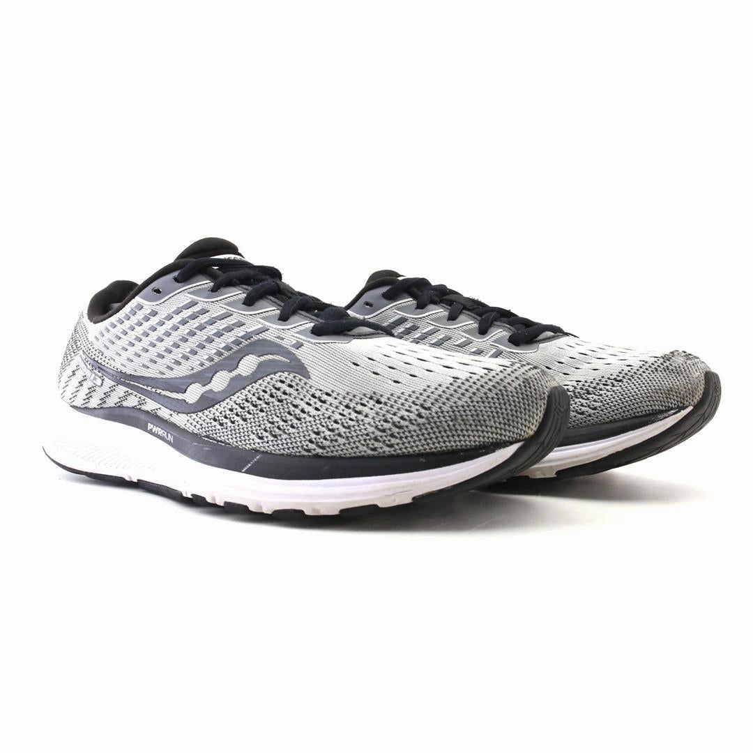 SAUCONY GUIDE 13 Saucony casual footwear looks