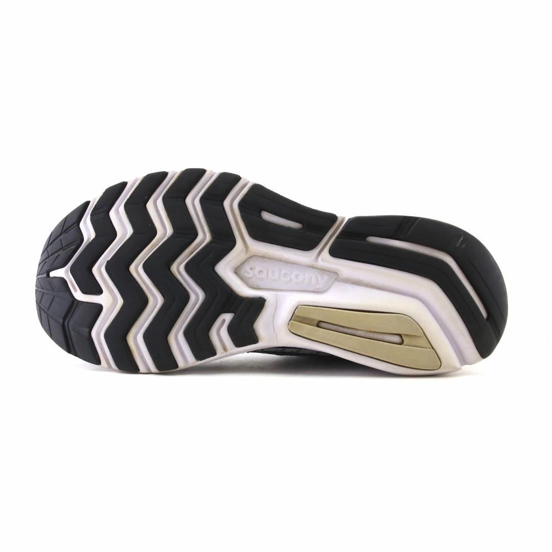 SAUCONY GUIDE 13 Saucony casual footwear looks