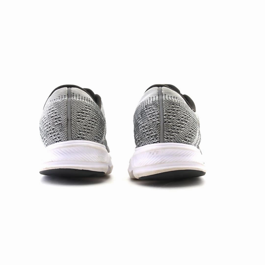 SAUCONY GUIDE 13 Saucony casual footwear looks