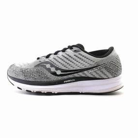 SAUCONY GUIDE 13 Saucony classic running sneaker designs