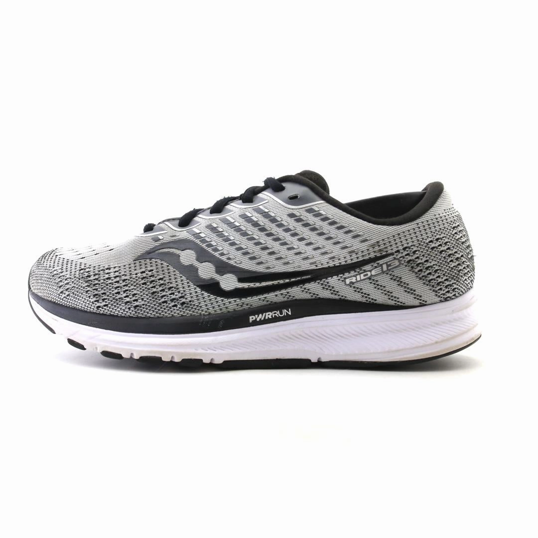 SAUCONY GUIDE 13 Saucony classic running sneaker designs