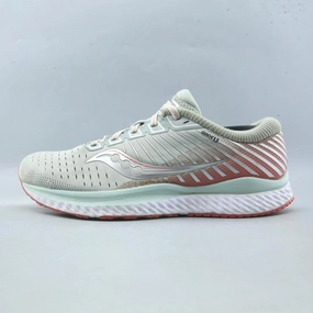 SAUCONY GUIDE 13 Saucony high-quality running shoes