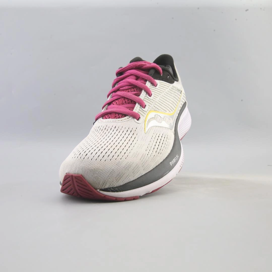 SAUCONY GUIDE 14 Saucony casual footwear looks