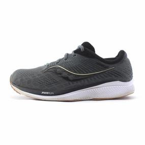 SAUCONY GUIDE  14 Saucony classic running sneaker designs