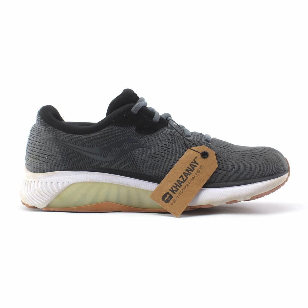 SAUCONY GUIDE  14 Saucony casual footwear looks