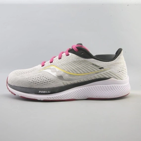 SAUCONY GUIDE 14 Saucony classic running sneaker designs