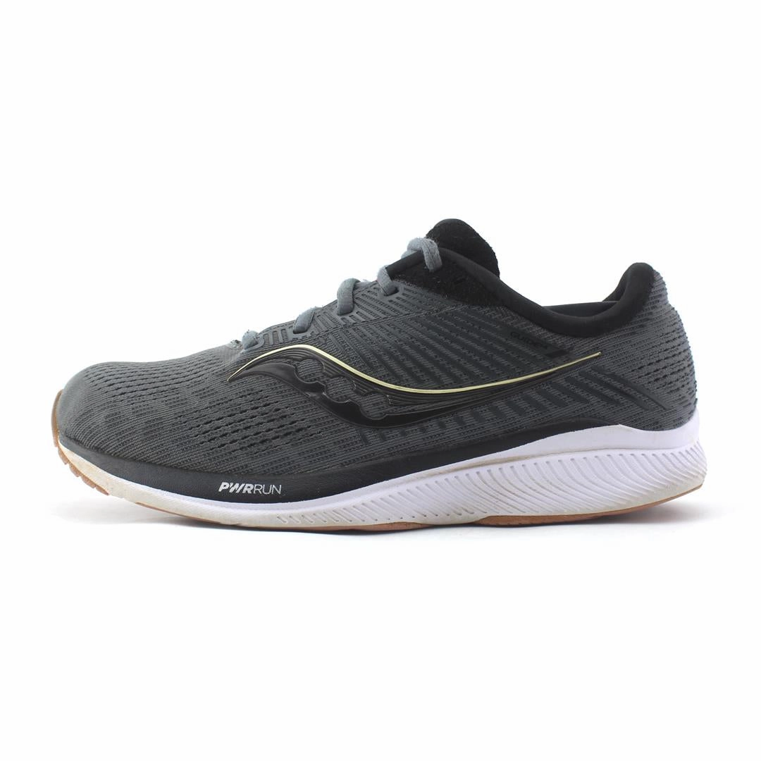 SAUCONY GUIDE  14 Saucony classic running sneaker designs