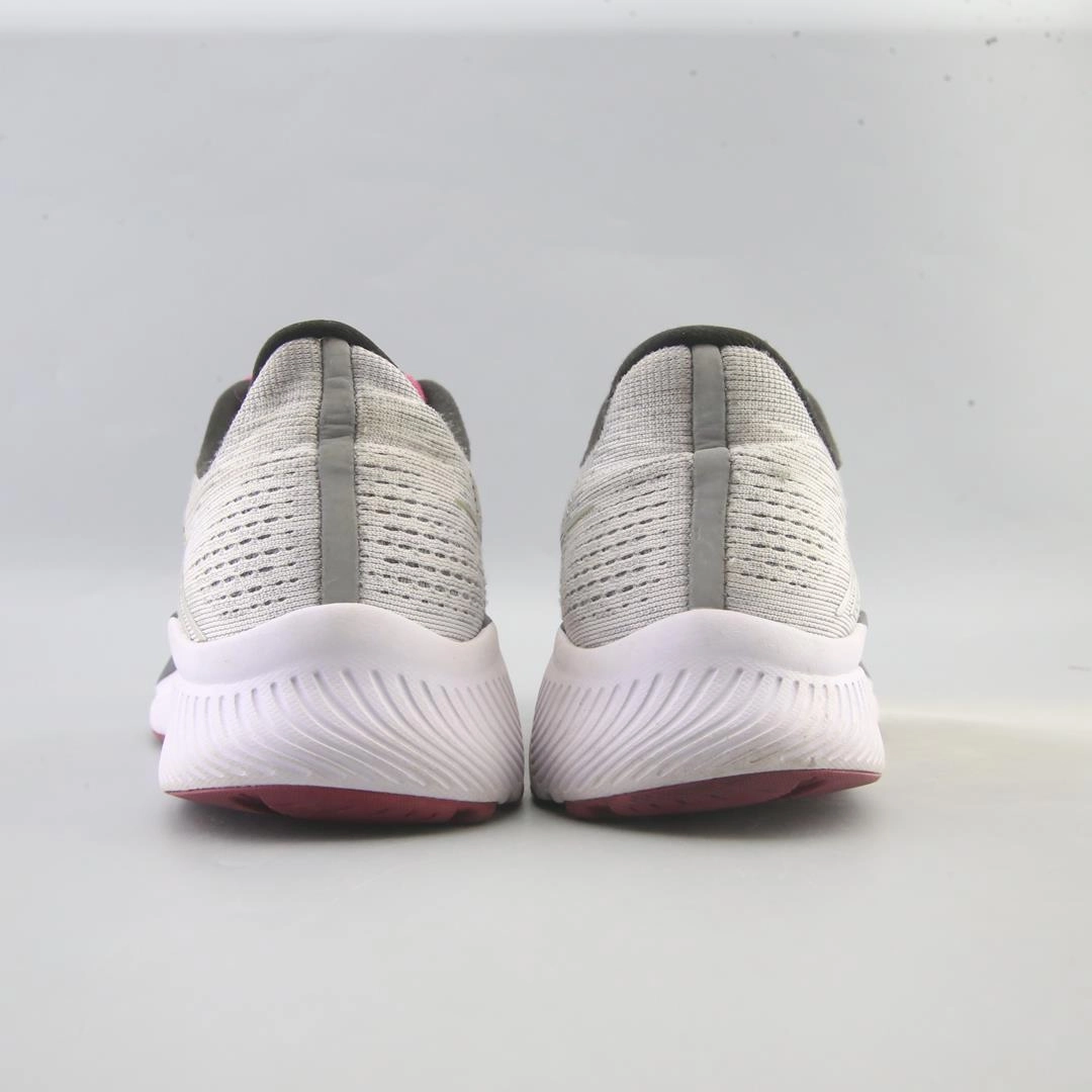 SAUCONY GUIDE 14 Saucony casual footwear looks