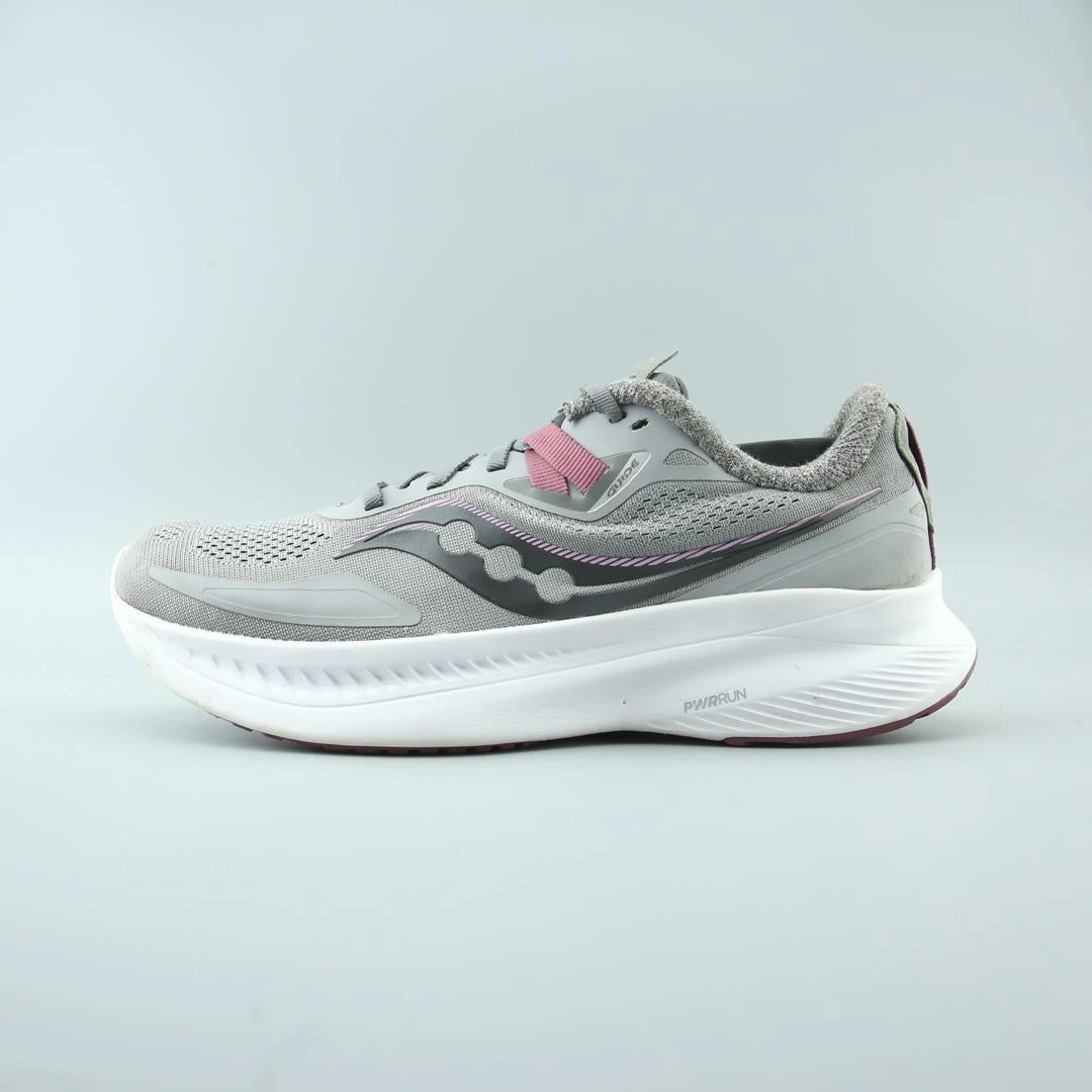 SAUCONY GUIDE 14 Saucony high-quality running shoes