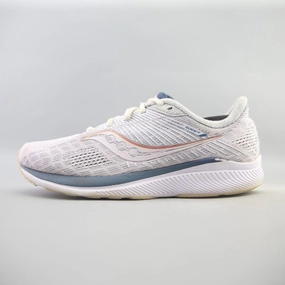 SAUCONY GUIDE 14 Saucony high-quality running shoes