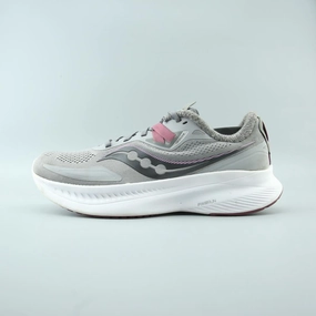 SAUCONY GUIDE 14 Saucony high-quality running shoes